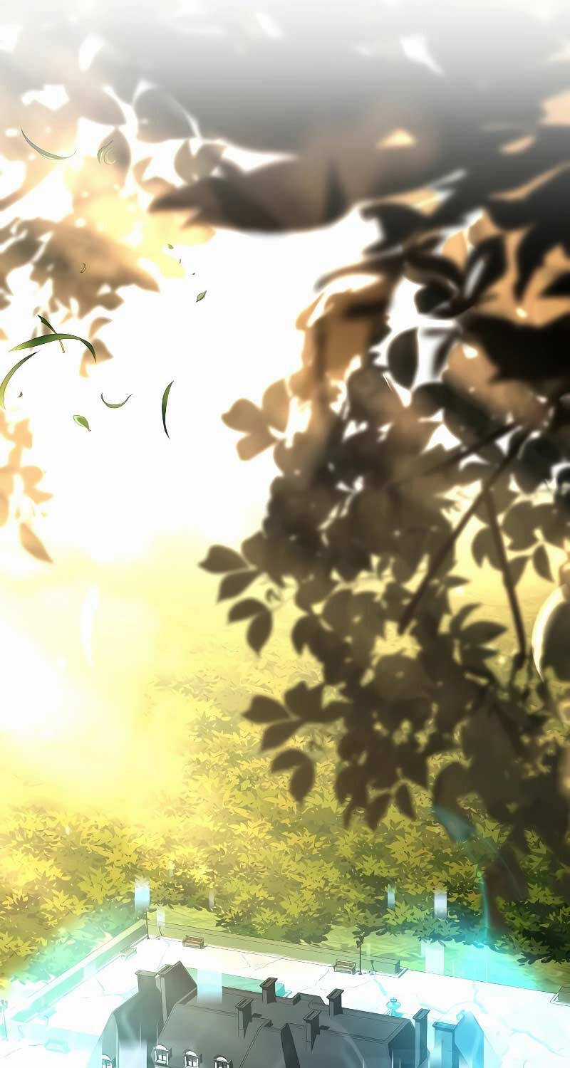 Tử Vong Quân Chủ - Chapter 9 - Trang 88