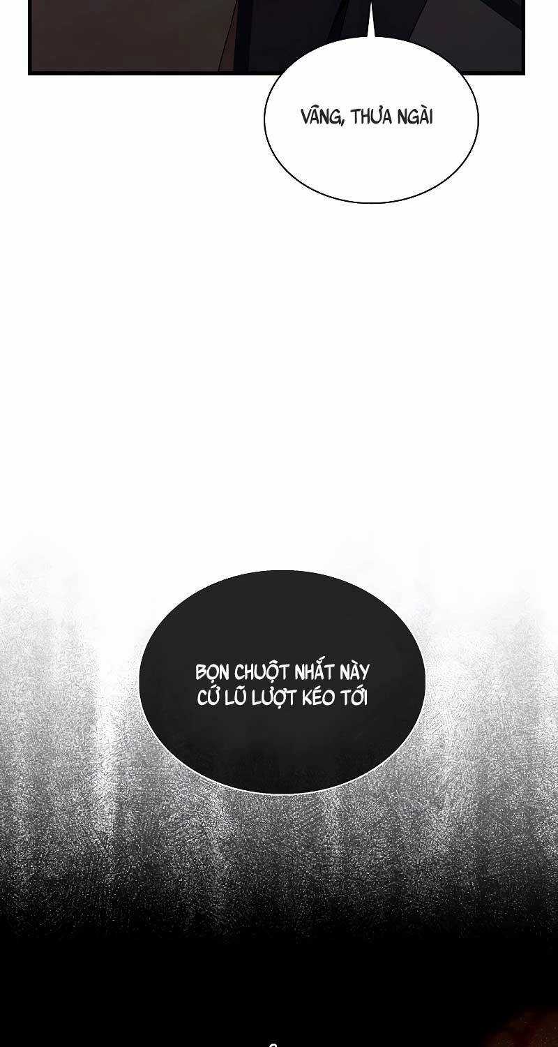Tử Vong Quân Chủ - Chapter 9 - Trang 91