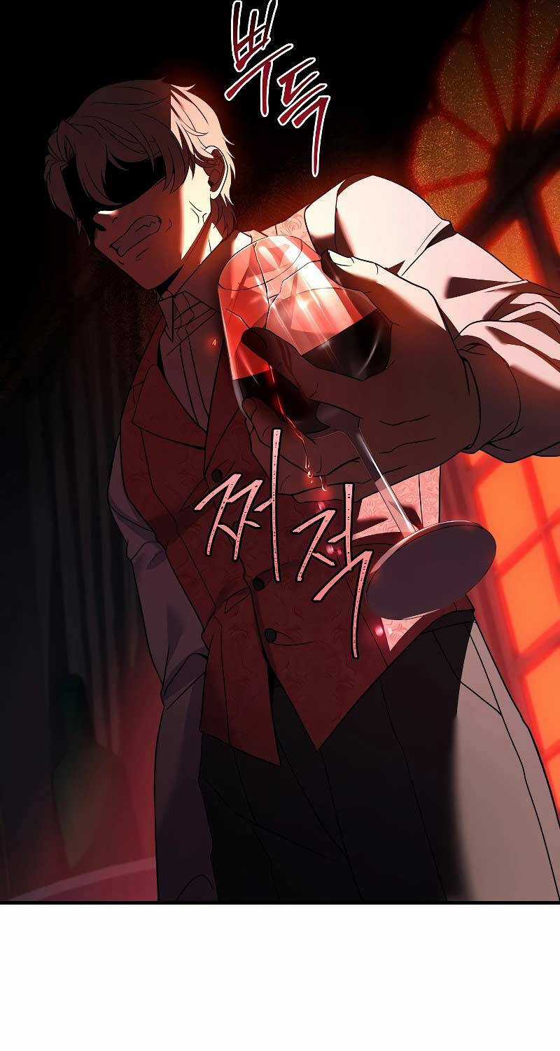 Tử Vong Quân Chủ - Chapter 9 - Trang 92