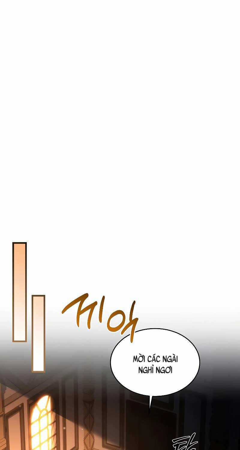 Tử Vong Quân Chủ - Chapter 9 - Trang 93