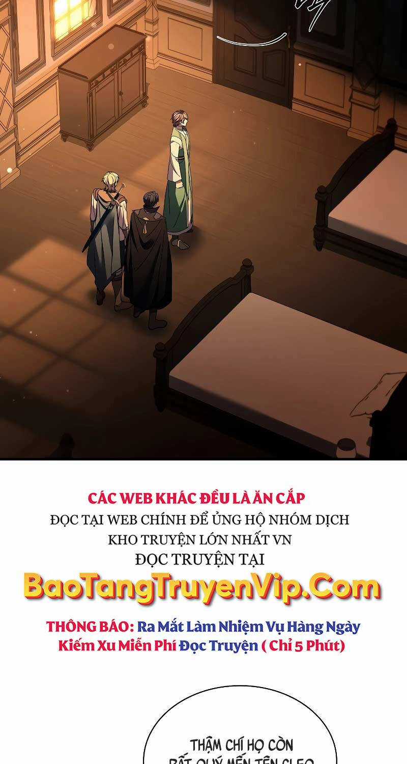 Tử Vong Quân Chủ - Chapter 9 - Trang 94