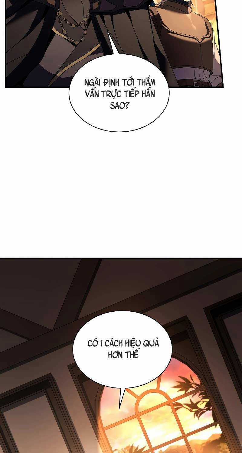 Tử Vong Quân Chủ - Chapter 9 - Trang 97