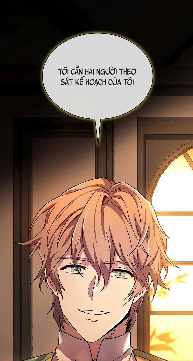 Tử Vong Quân Chủ - Chapter 9 - Trang 99