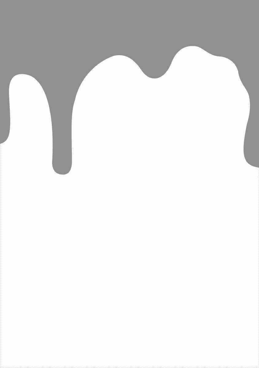 Tựa Đường - Chapter 1 - Trang 36