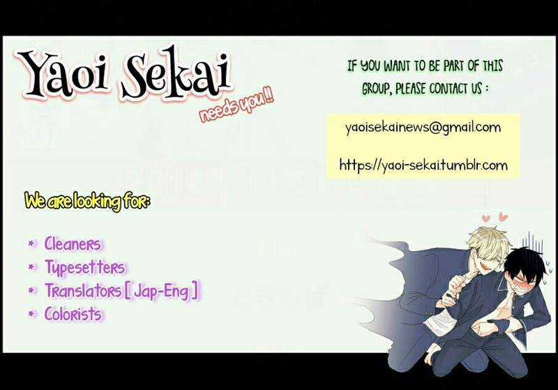 Tựa Đường - Chapter 1 - Trang 37