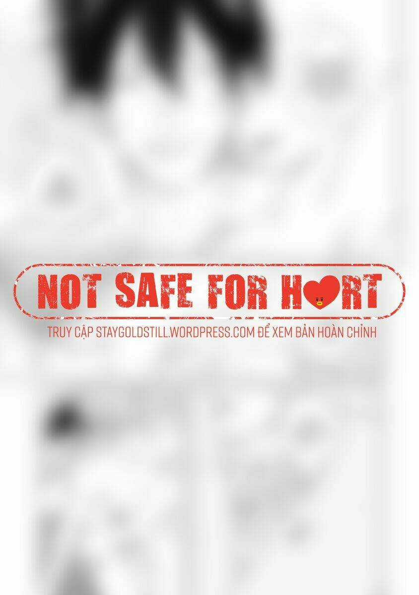 Tựa Đường - Chapter 2 - Trang 26