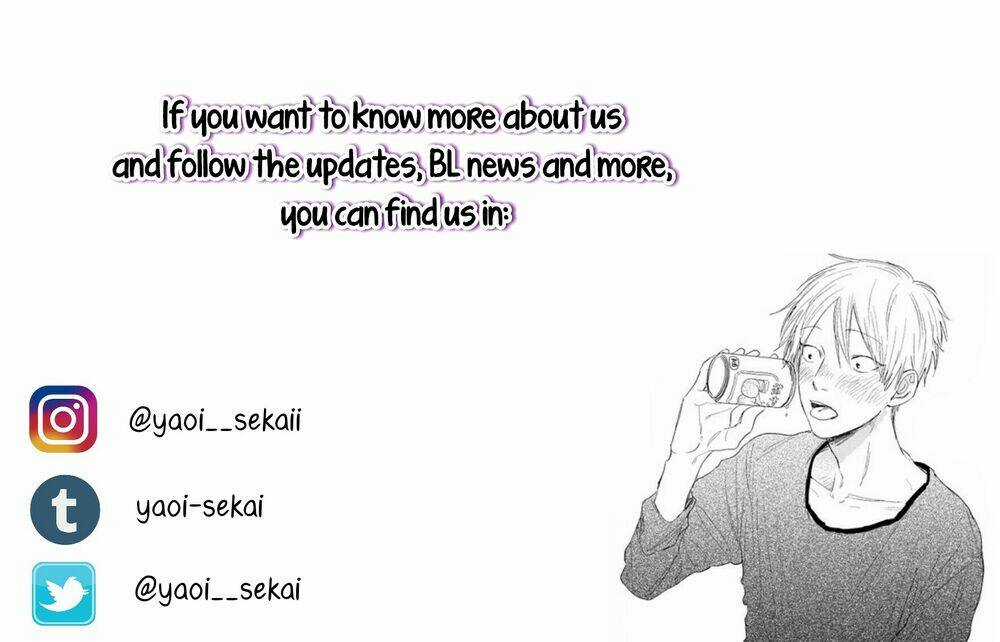 Tựa Đường - Chapter 2 - Trang 35