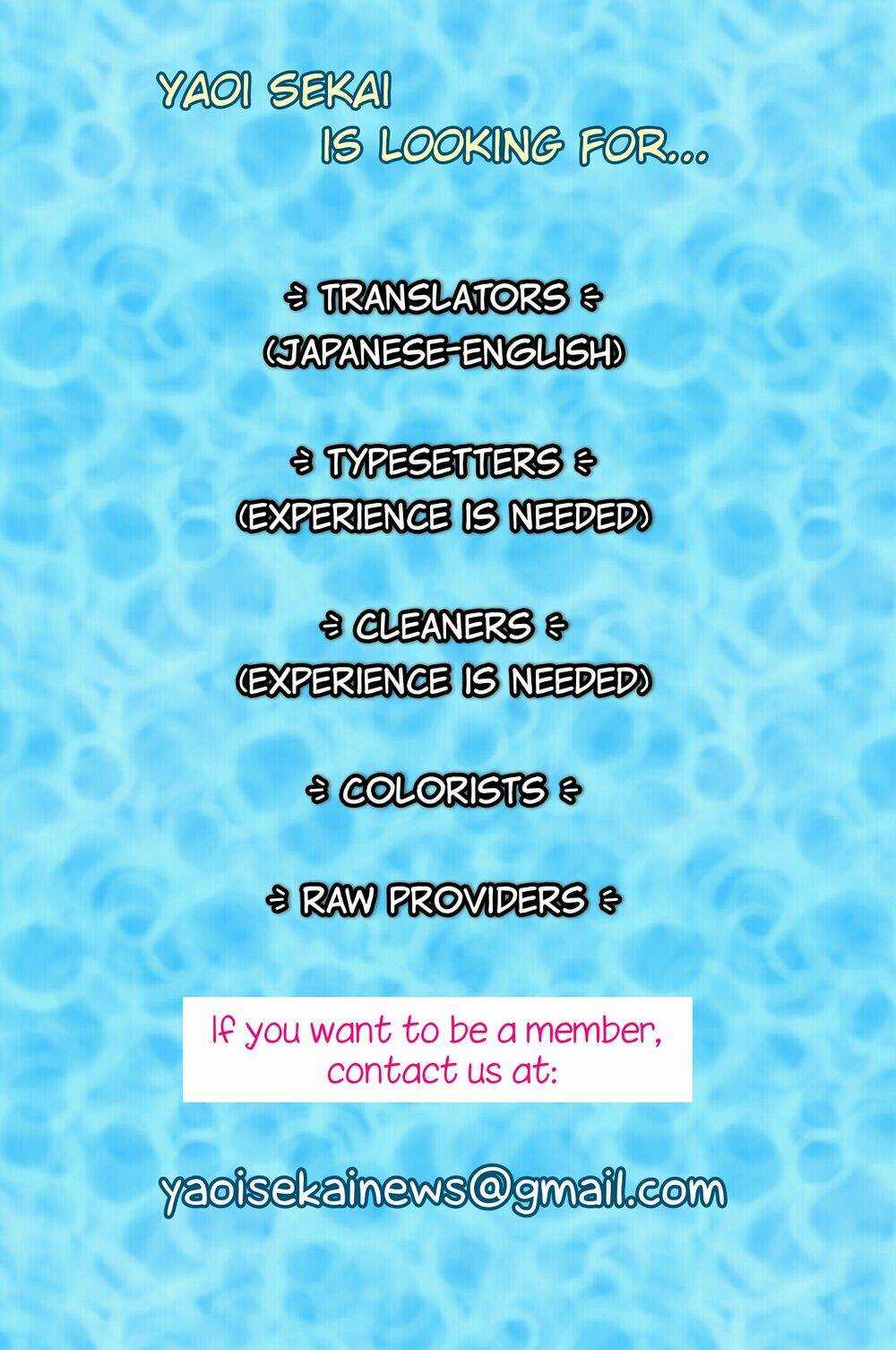 Tựa Đường - Chapter 3 - Trang 40