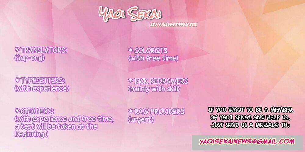 Tựa Đường - Chapter 3 - Trang 41