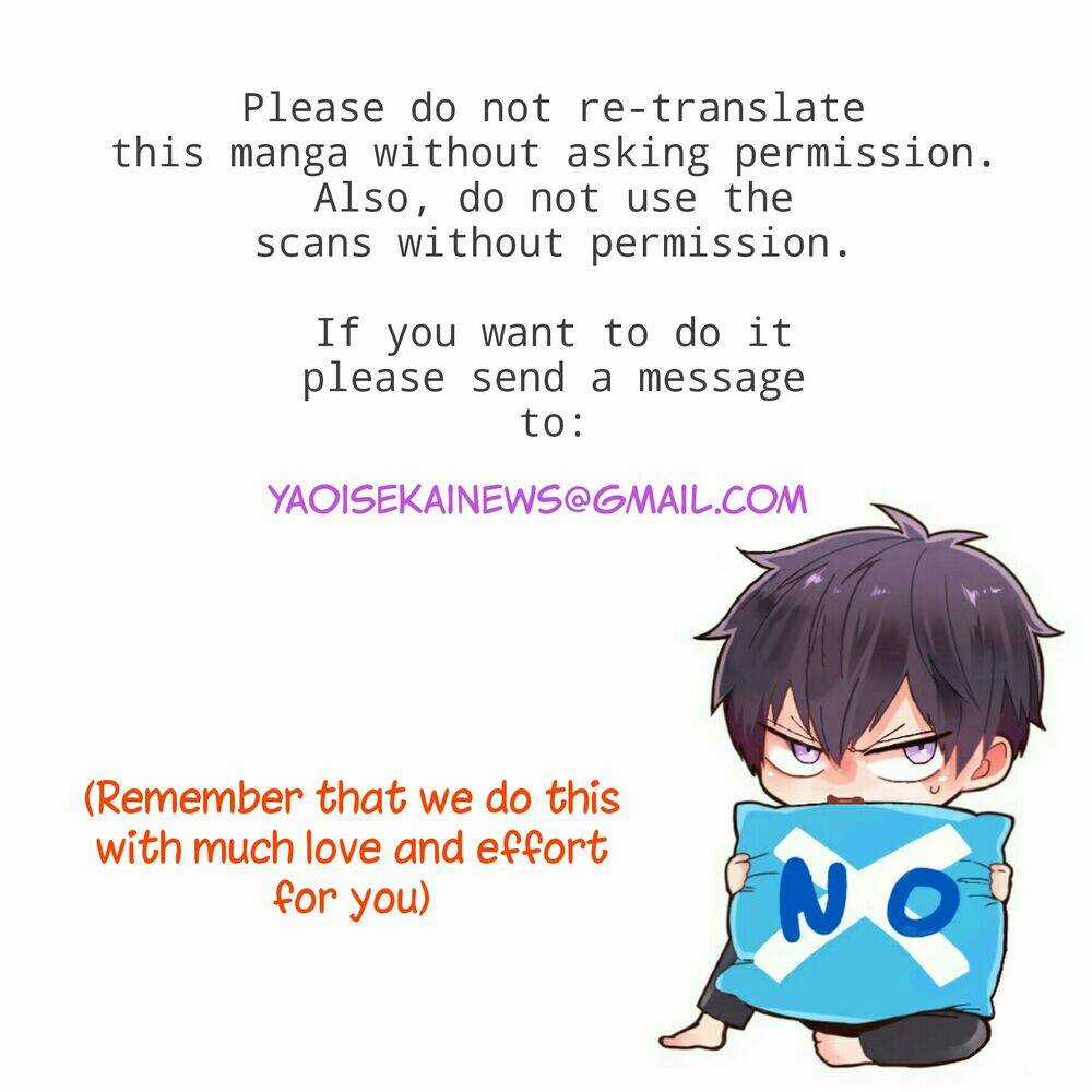 Tựa Đường - Chapter 3 - Trang 43