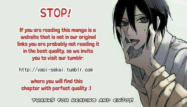 Tựa Đường - Chapter 3 - Trang 45