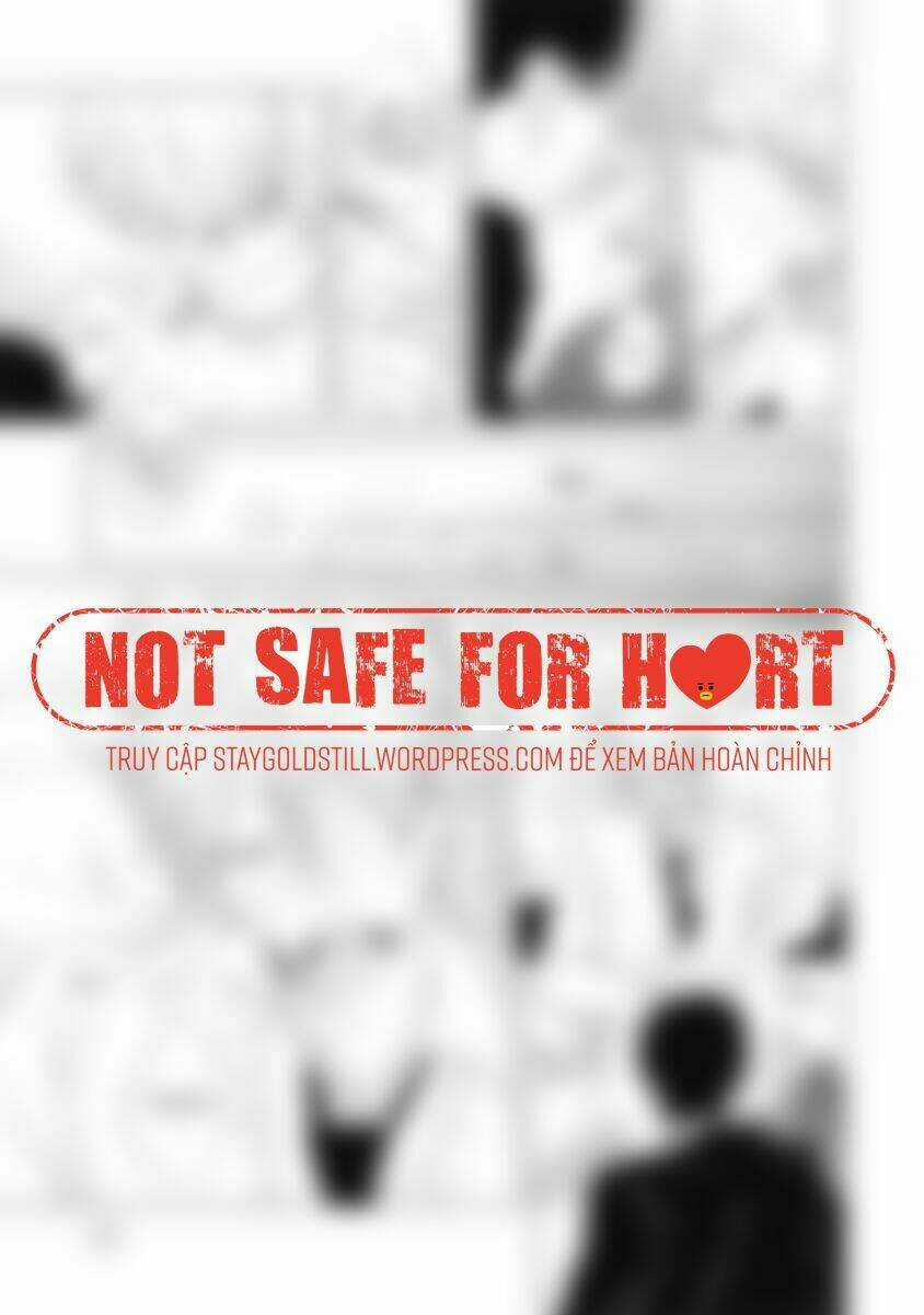 Tựa Đường - Chapter 4 - Trang 31