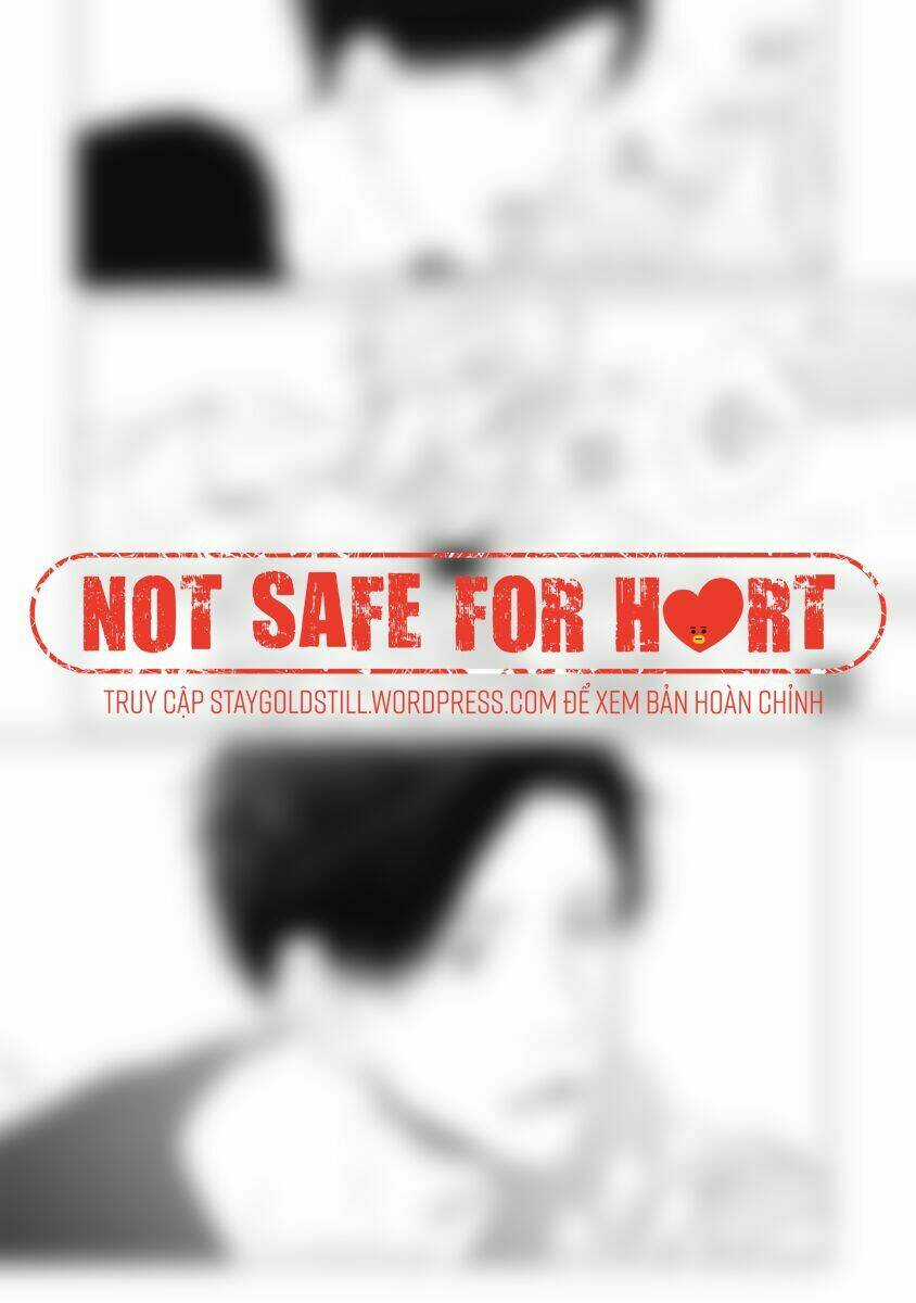 Tựa Đường - Chapter 4 - Trang 32