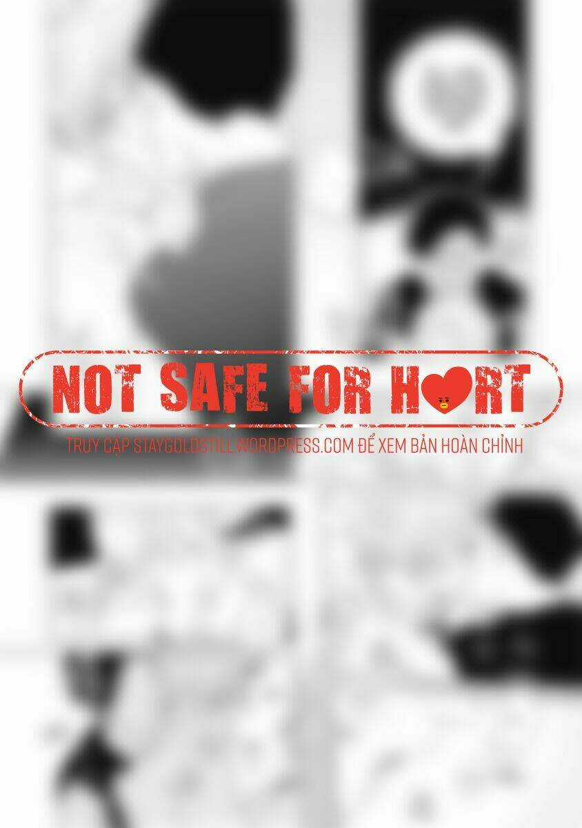 Tựa Đường - Chapter 4 - Trang 33