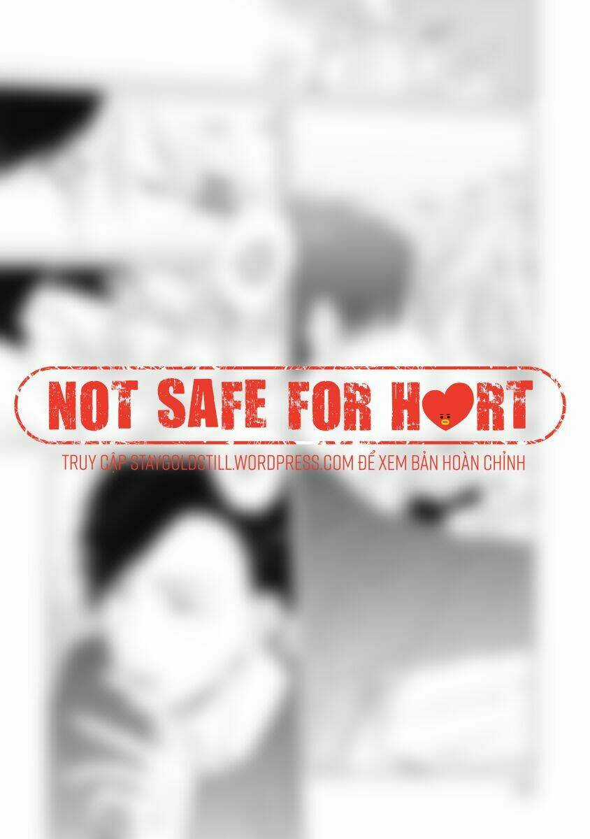 Tựa Đường - Chapter 4 - Trang 34