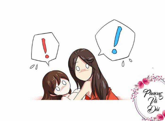 Tuấn Sủng Có Độc - Chapter 1 - Trang 20