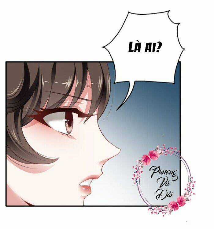 Tuấn Sủng Có Độc - Chapter 1 - Trang 26