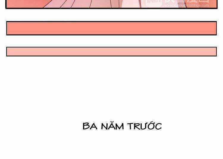 Tuấn Sủng Có Độc - Chapter 1 - Trang 35