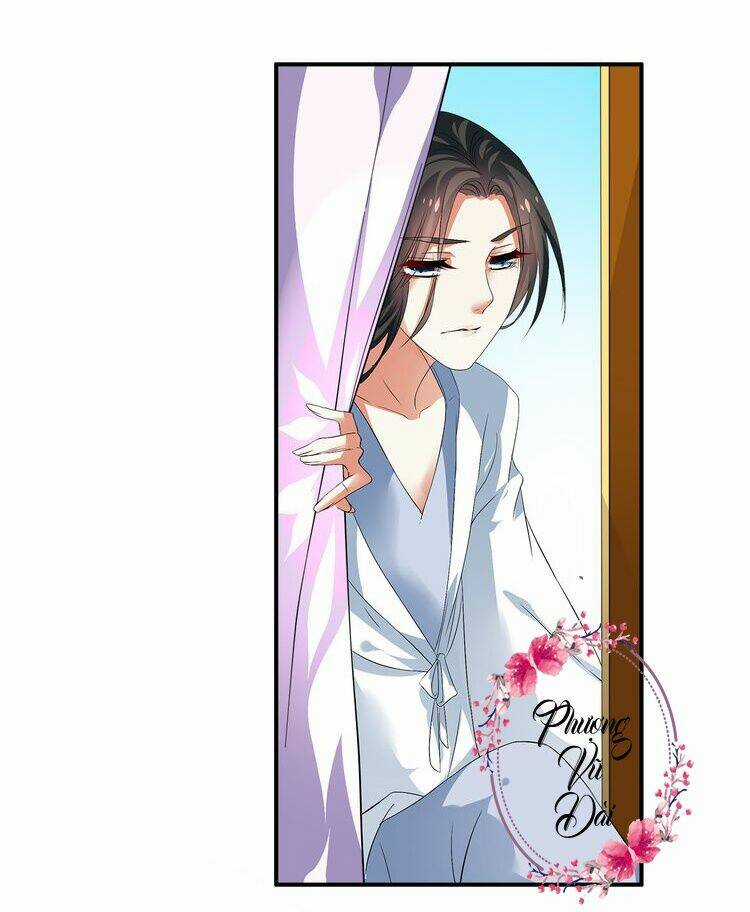 Tuấn Sủng Có Độc - Chapter 1 - Trang 49