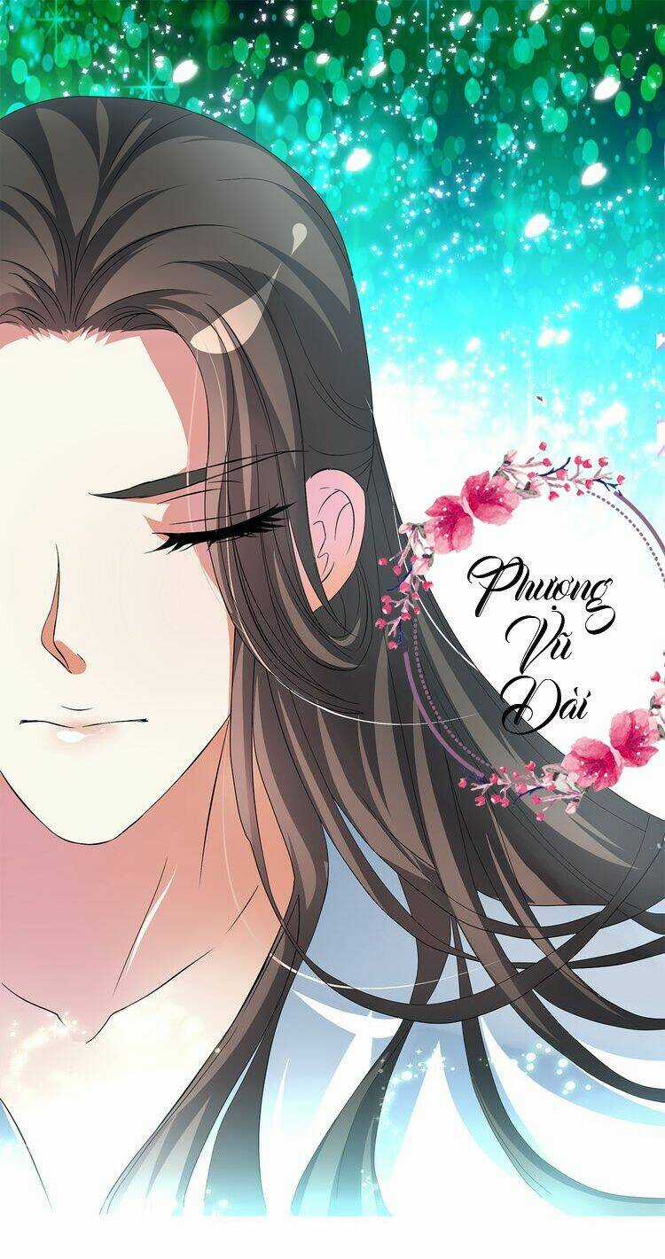 Tuấn Sủng Có Độc - Chapter 1 - Trang 52