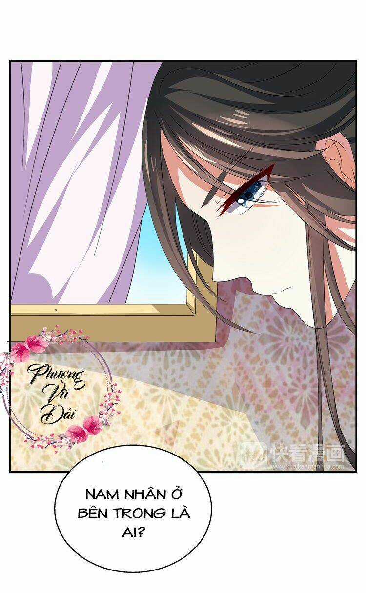 Tuấn Sủng Có Độc - Chapter 1 - Trang 56