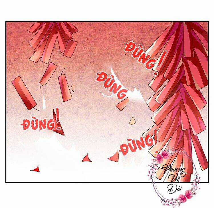 Tuấn Sủng Có Độc - Chapter 1 - Trang 64