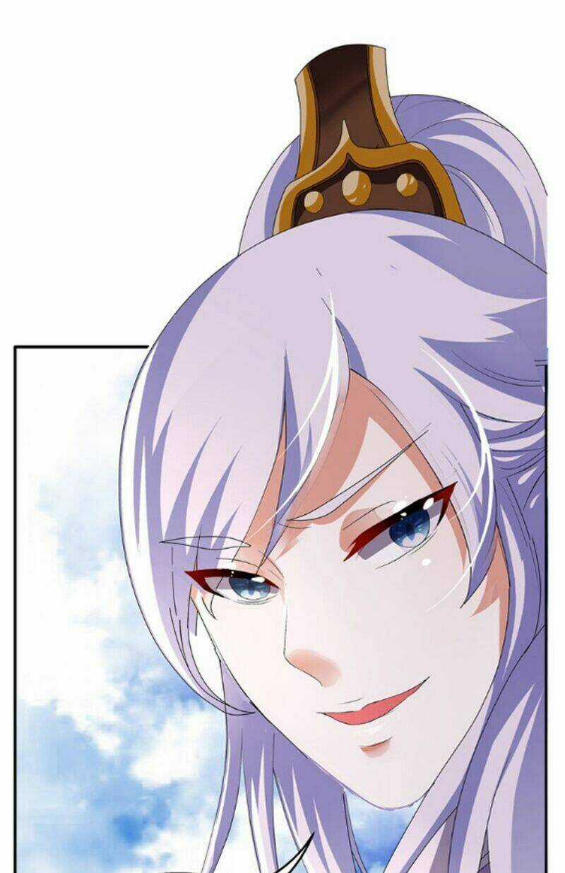 Tuấn Sủng Có Độc - Chapter 2 - Trang 7