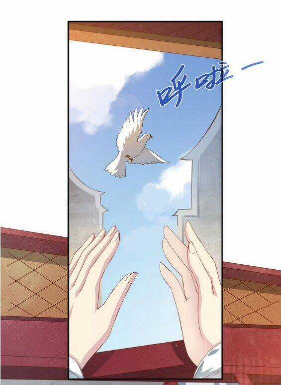 Tuấn Sủng Có Độc - Chapter 4 - Trang 4