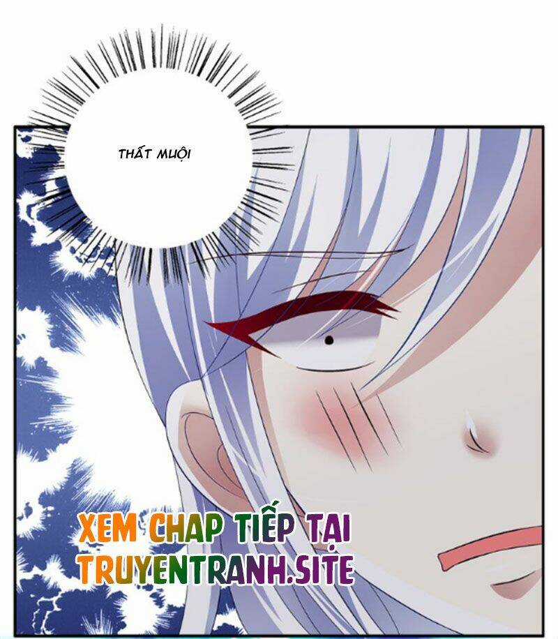 Tuấn Sủng Có Độc - Chapter 6 - Trang 28