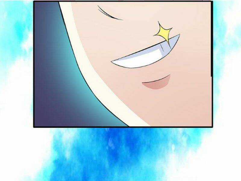 Tuấn Sủng Có Độc - Chapter 6 - Trang 30