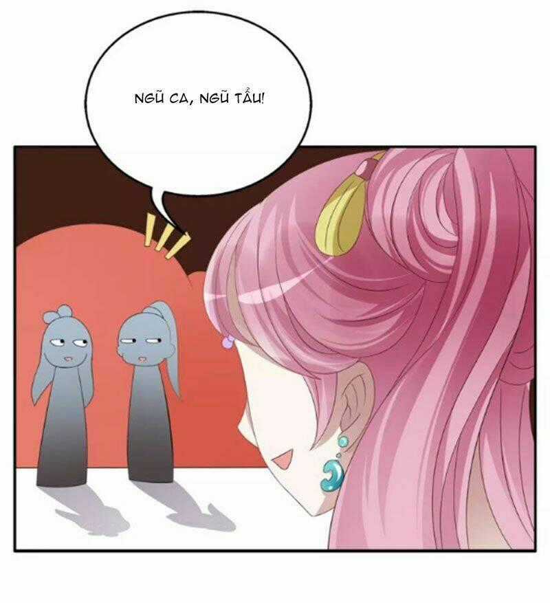 Tuấn Sủng Có Độc - Chapter 7 - Trang 2