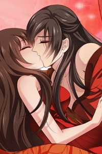 Đọc truyện Tuấn Sủng Có Độc