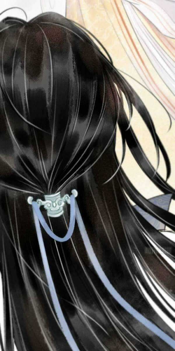 Tuần Tuần Thiện Dụ - Chapter 0 - Trang 29