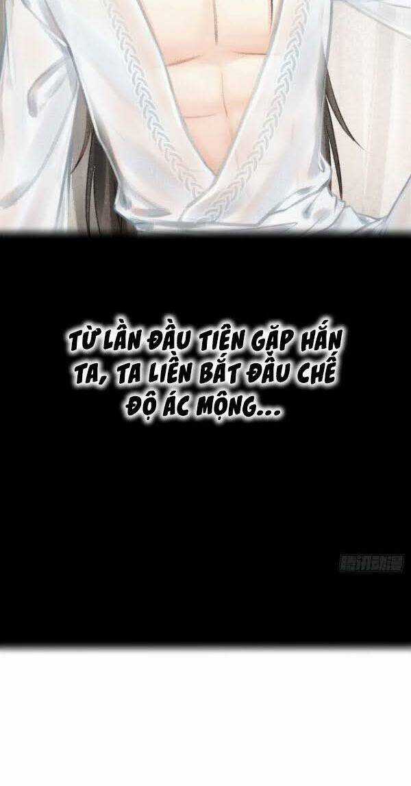 Tuần Tuần Thiện Dụ - Chapter 0 - Trang 6