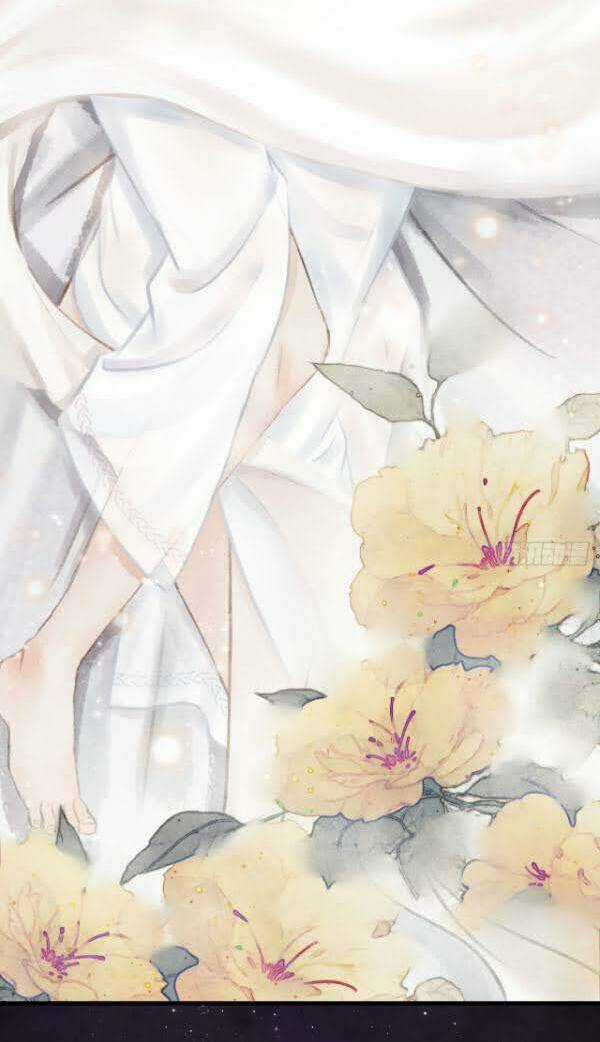 Tuần Tuần Thiện Dụ - Chapter 1 - Trang 37