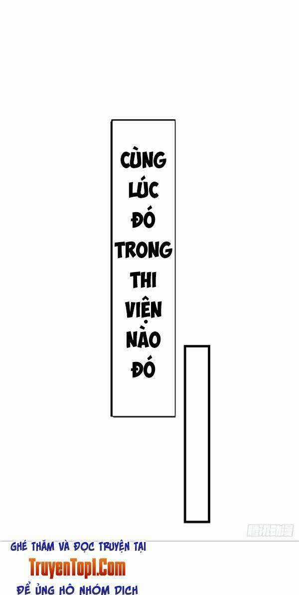 Tuần Tuần Thiện Dụ - Chapter 2 - Trang 29