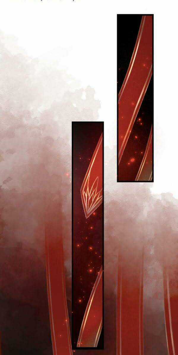 Tuần Tuần Thiện Dụ - Chapter 2 - Trang 30