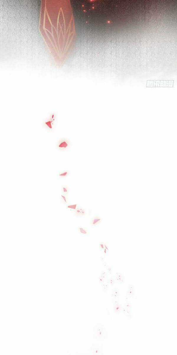 Tuần Tuần Thiện Dụ - Chapter 2 - Trang 41