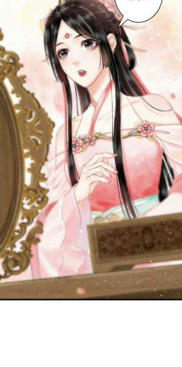 Tuần Tuần Thiện Dụ - Chapter 2 - Trang 8