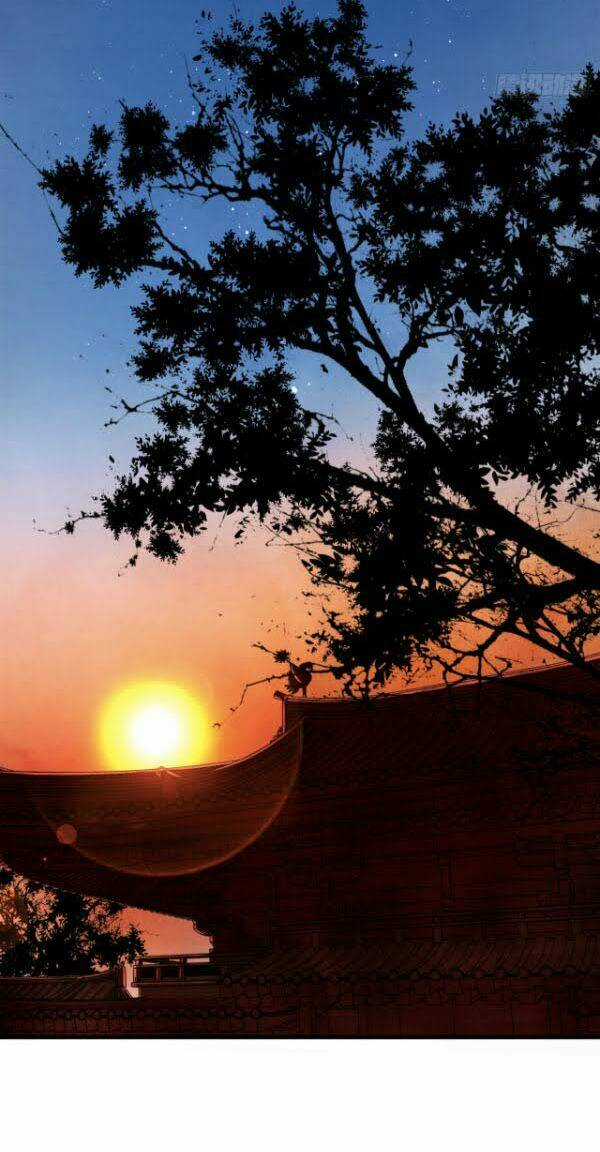 Tuần Tuần Thiện Dụ - Chapter 3 - Trang 43