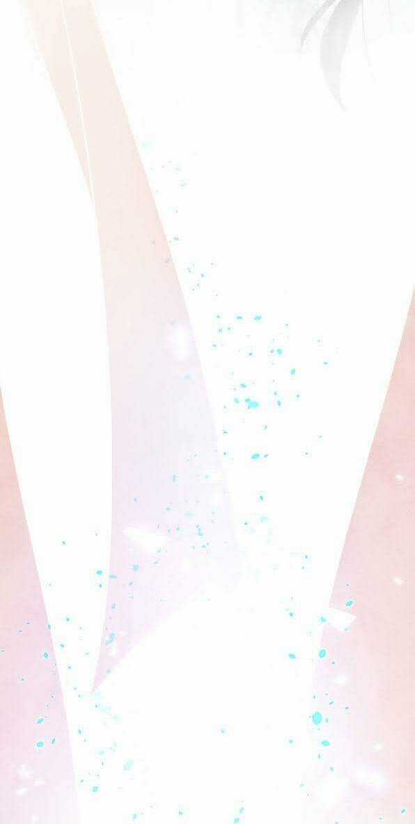 Tuần Tuần Thiện Dụ - Chapter 4 - Trang 32