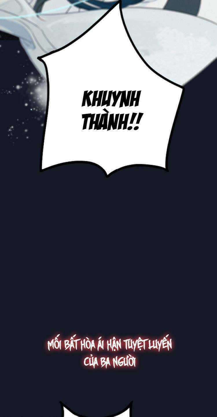 Túc Dạ Trường Ca - Chapter 0 - Trang 15