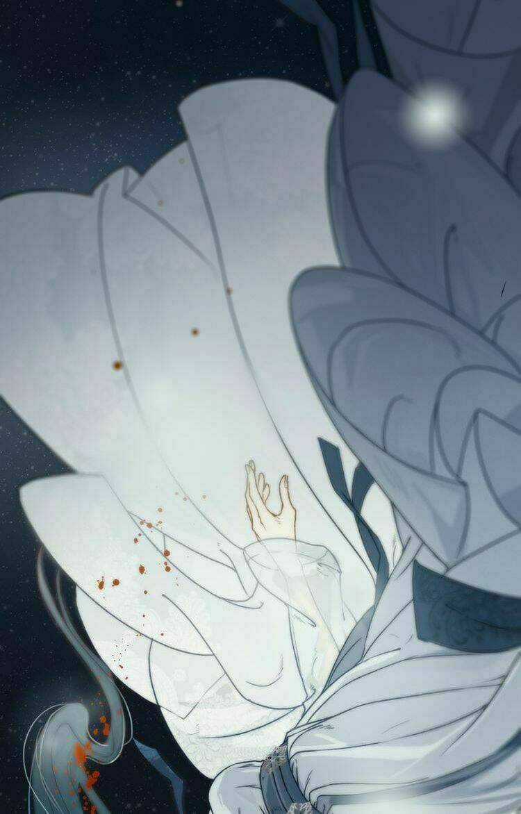 Túc Dạ Trường Ca - Chapter 0 - Trang 21