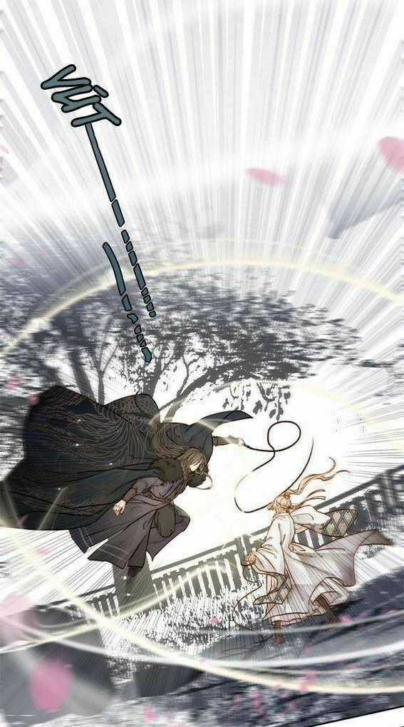 Túc Dạ Trường Ca - Chapter 1.5 - Trang 1