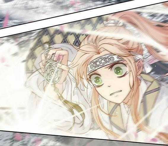 Túc Dạ Trường Ca - Chapter 1.5 - Trang 2