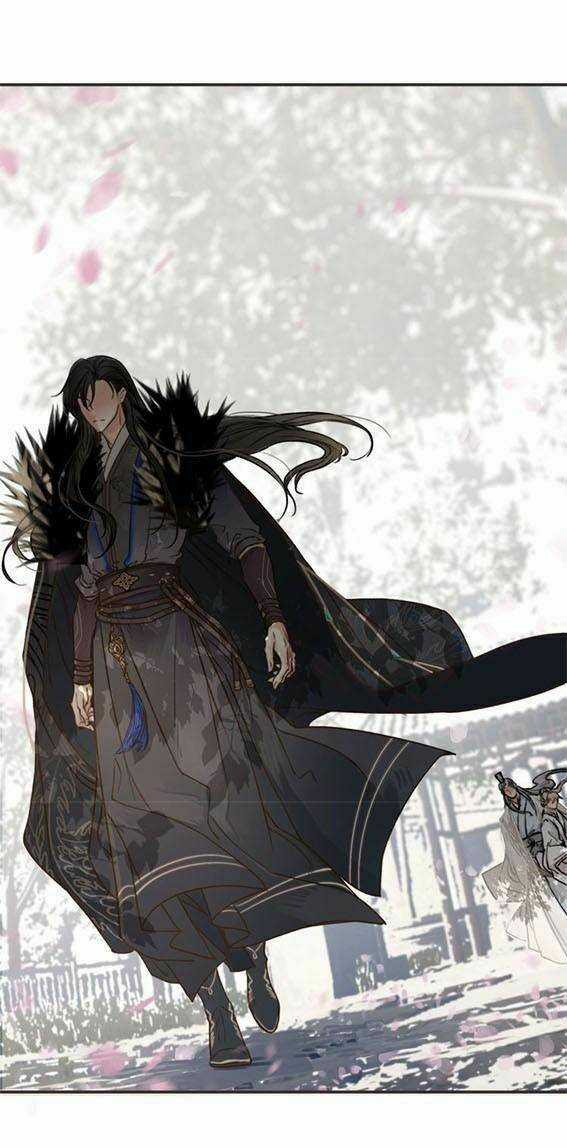 Túc Dạ Trường Ca - Chapter 1.5 - Trang 14