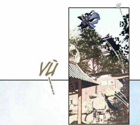 Túc Dạ Trường Ca - Chapter 1.5 - Trang 24