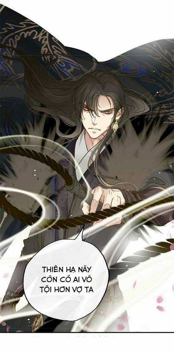 Túc Dạ Trường Ca - Chapter 1.5 - Trang 9