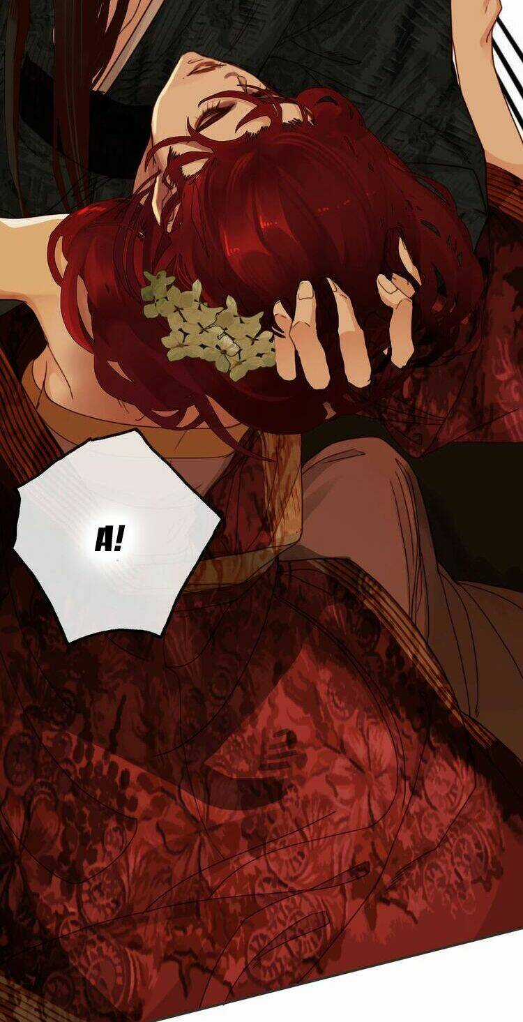 Túc Dạ Trường Ca - Chapter 10 - Trang 14