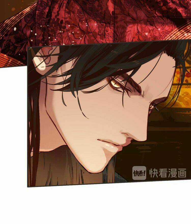 Túc Dạ Trường Ca - Chapter 10 - Trang 16